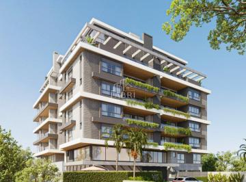 Apartamento · 308m² · 3 Quartos · Apartamento à venda - em Cabral