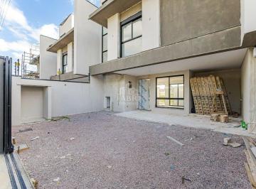 Casa · 144m² · 3 Quartos · Casa à venda - no Portão