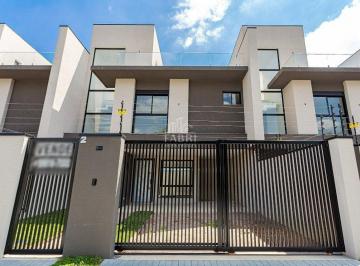 Casa · 144m² · 3 Quartos · Casa à venda - no Portão