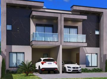 Casa · 125m² · 3 Quartos · Casa à venda - em Cabral