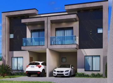 Casa · 125m² · 3 Quartos · Casa à venda - em Cabral