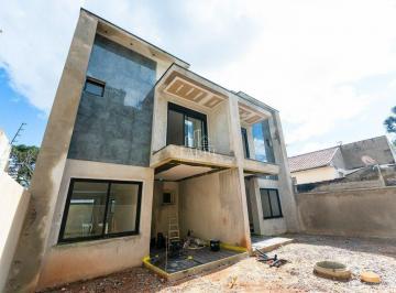 Casa · 125m² · 3 Quartos · Casa à venda - em Cabral