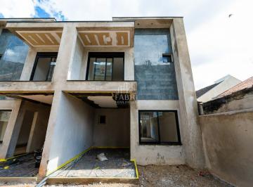 Casa · 125m² · 3 Quartos · Casa à venda - em Cabral