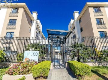 Apartamento · 55m² · 2 Quartos · Apartamento à venda - na Boa Vista