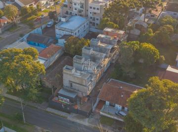 Casa · 214m² · 3 Quartos · Casa à venda - na Água Verde