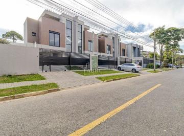 Casa · 169m² · 3 Quartos · Casa à venda - no Bom Retiro