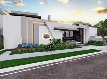 Casa · 175m² · 3 Quartos · Casa à venda - em São Braz