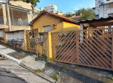 Terreno , São Paulo · Tucuruvi terreno para venda com 300 metros quadrados com casa velha aceita permuta !!!