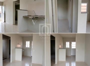 Foto 19 · Imperdível Casa à Venda em Salto de Pirapora-SP 10 minutos de Sorocaba