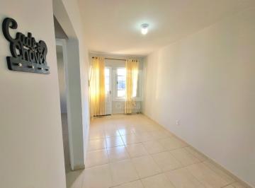 Foto 23 · Imperdível Casa à Venda em Salto de Pirapora-SP 10 minutos de Sorocaba
