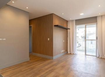 202606251237509700.jpeg · Apartamento para Venda em São Paulo, Bela Vista, 2 dormitórios, 1 banheiro, 1 vaga