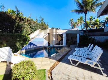 202606181137418504.jpeg · Casa em Condomínio para Locação em Guarujá, Jardim Acapulco, 4 dormitórios, 4 suítes, 7 banheiros, 4