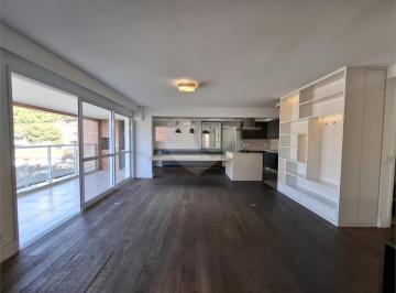 Apartamento de 3 quartos, São Paulo · Apartamento Residencial Lapa