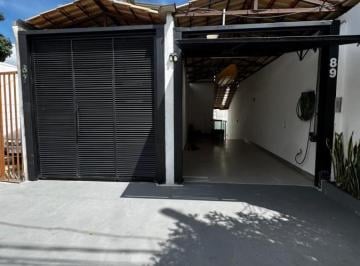 202606251240322095.jpeg · Casa 2 dormitórios para Venda em Betim, Niterói, 2 dormitórios, 1 suíte, 2 banheiros, 2 vagas