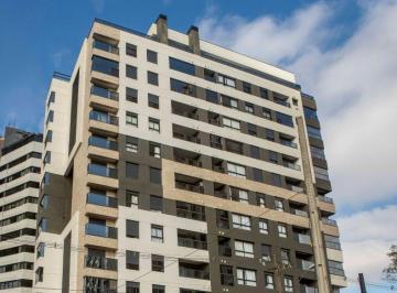Apartamento de 3 quartos, Curitiba · Seu novo lar no Cristo Rei: conforto, lazer completo e segurança!