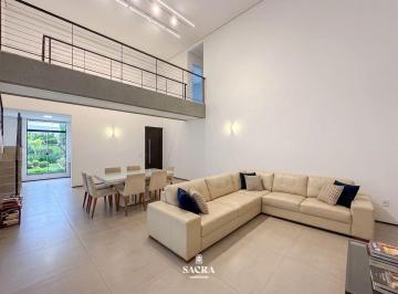 Casa en Venda de 4 quartos Vicente Pires · Residencial Cristal 4 Quartos 3 Suites Vicente Pires Trecho 3 Churrasqueira