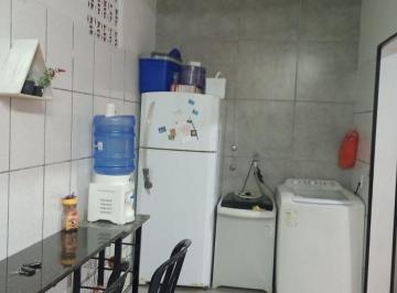 Casa de 3 quartos, Sorocaba · vende se ou financia