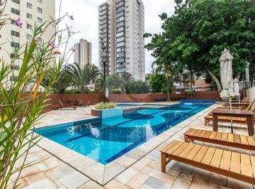 Apartamento de 3 quartos, São Paulo · Apartamento 3 Dormitórios com Suíte e Infraestrutura Completa na Saúde