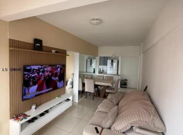 202606251259534221.jpeg · Apartamento 2 Quartos para Venda em Salvador, Santa Teresa, 2 dormitórios, 1 suíte, 2 banheiros, 2 v