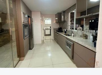 Casa de 3 quartos, São Paulo · Casa Jd consorcio-entr.32.000,00+parcelas 1.390,00