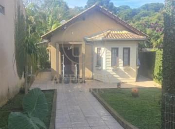 202606231324118447.jpeg · Sobrado para Venda em Curitiba, Umbará, 3 dormitórios, 1 suíte, 2 banheiros, 6 vagas
