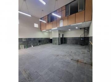 Comercial , São Paulo · Ponto Comercial para Locação na Vila Vera – 70 m² com Mezanino em Localização Estratégica
