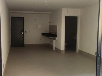 Apartamento de 2 quartos, Brasília · **LINK NOROESTE – OPORTUNIDADE!** CLNW 4/5 VARANDA NOVO