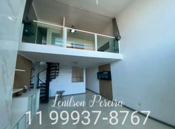 Casa de 3 quartos, São Paulo · Sobrado com 3 quartos ( suíte) e 3 vagas e área gourmet no Bonfiglioli. FL64