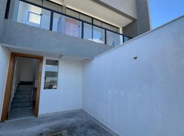 202606251316403897.jpeg · Casa 3 dormitórios para Venda em Betim, Guarujá Mansões, 3 dormitórios, 1 suíte, 2 banheiros, 2 vaga