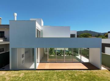 20260625132059759.jpeg · Casa 4 Suítes Alto Padrão no Rio Vermelho Florianópolis