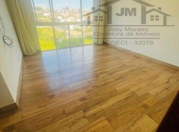 Casa de 3 quartos, Conselheiro Lafaiete · Casa de 231 m² com 3 quartos a venda em Jardim Inconfidentes
