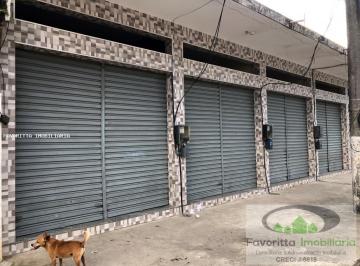 20230214224904328.JPG · Loja para Locação em Guapimirim, Jequitibá, 1 banheiro