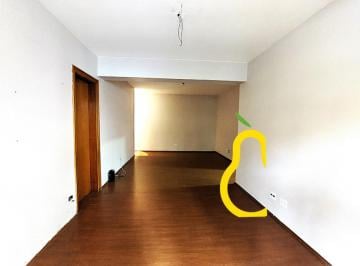 Apartamento de 4 quartos, São Caetano do Sul · Apartamento à Venda 4 quartos 2 suítes 2 vagas Santo Antônio