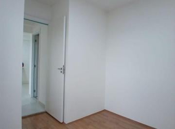 Apartamento de 2 quartos, São Paulo · APTO 2 DORMITÓRIOS, LINDO REFORMADO, SEMI NOVO
