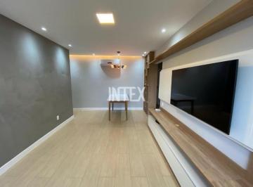 Foto 10 · Apartamento para alugar 2 quartos sendo 1 suíte em Icaraí.