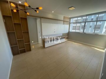 Foto 20 · Apartamento para alugar 2 quartos sendo 1 suíte em Icaraí.