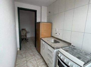 Apartamento · 32m² · 1 Quarto · ALUGUEL JKZAO PRONTO PARA MORAR, MOBILIADO, PRÓXIMO DA FARRAPOS, POA RP390795