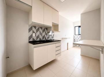 Foto 01 · Apartamento, Pitimbu, Natal, RN