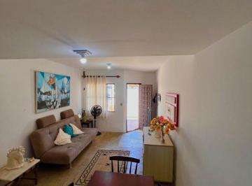 Apartamento de 3 quartos, Salvador · 3 SUITES, PISCINA , PÉ NA AREIA , VISTA MAR - STELLA MARIS