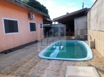 Foto 01 · Casa, Jardim Santa Inês I, São José dos Campos, SP