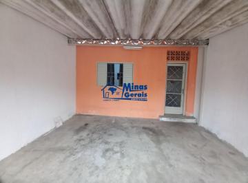 Foto 01 · VENDE-SE ÓTIMA RESIDÊNCIA - JARDIM CRUZEIRO DO SUL