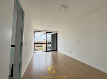 Casa de 3 quartos, São José dos Pinhais · Sobrado em Condomínio, 3 quartos 1 suite, Ouro Fino, São José dos Pinhais