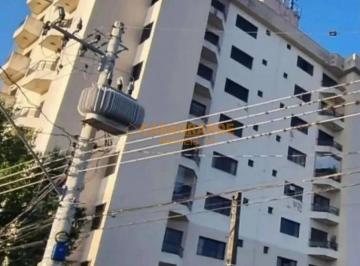 Apartamento · 65m² · 2 Quartos · 1 Vaga · Aparamento a venda 02 quartos no Vila Alexandrina SJC