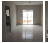 Casa · 338m² · 3 Quartos · Casa para com 79ms², para locação no Condomínio Fechado - Terra Nova-