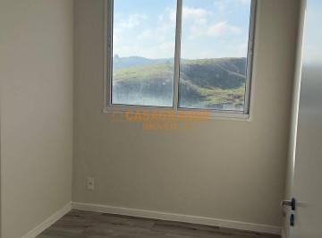 Apartamento 44m² Venda Jardim Paraíso · Apartamento a venda no Jardim Paraiso - Jacareí SP
