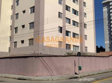 Apartamento · 96m² · 3 Quartos · 1 Vaga · Apartamento p/ Locação - 3 quartos, 1 suíte, 96m², 1 vaga - Jardim Ismênia