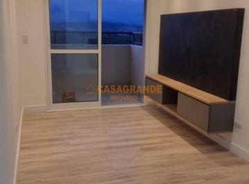 Apartamento · 52m² · 2 Quartos · 1 Vaga · Apto Libertá à Venda (NUNCA HABITADO)- Vila Maria- Centro- 52 m²