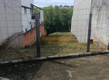 Terreno · 304m² · Terreno com 304metros quadrados
