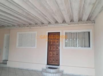 Casa · 70m² · 2 Quartos · 2 Vagas · Casa à venda com 2 quartos Conjunto 31 de Março