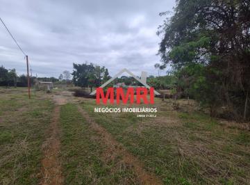 Foto 08 · Área Comercial de 35.526m² à Venda em Araçoiaba da Serra, Jardim Perlamar: Oportunidade Única!